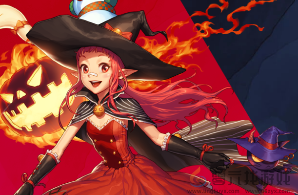 《DNF》手游魔法师职业推荐介绍(图2)