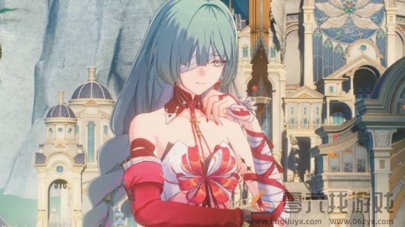 鸣潮2.8版本复刻角色一览(图6)