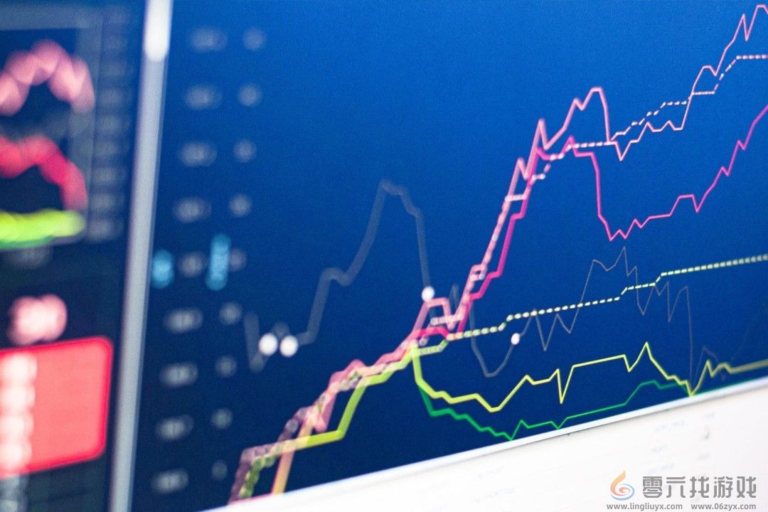 资深美国业界记者：游戏圈关于是否购买游戏正在二级分化(图3)