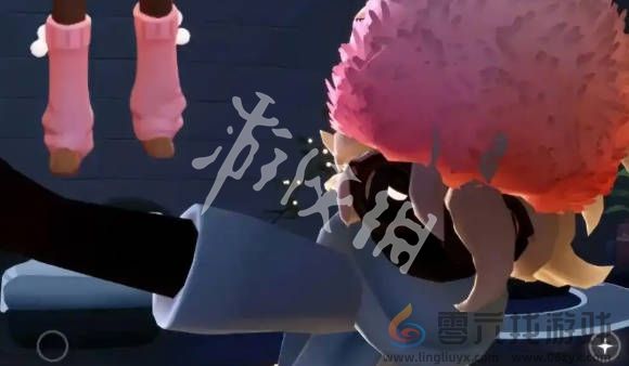 光遇宴会节持续多长时间2025(图2)