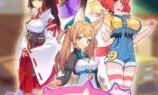 《猫灵相册》真桃角色信息一览