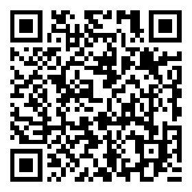 安卓下载下载二维码