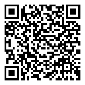 安卓下载下载二维码