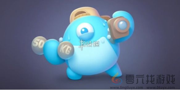 保卫萝卜4波波烤万物第15关攻略