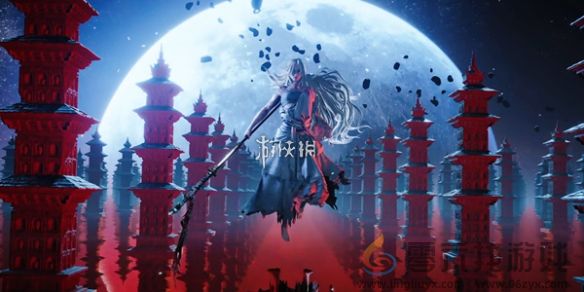 燕云十六声十六声由来