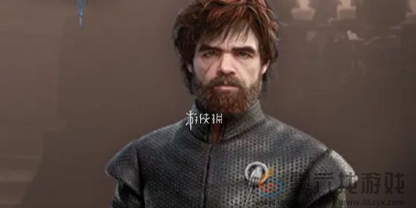 潮汐守望者提利昂兰尼斯特装备搭配推荐