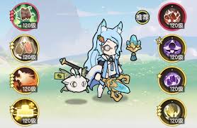 杖剑传说s3新职业都有啥