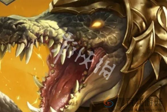 金铲铲之战s16赛季4费卡汇总(图4)