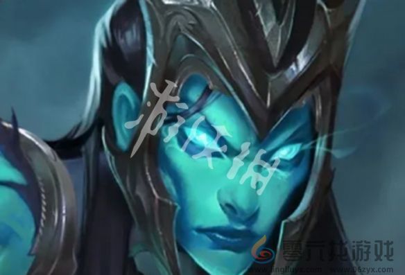 金铲铲之战s16赛季4费卡汇总(图9)