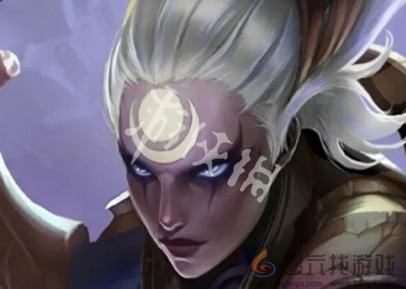 金铲铲之战s16赛季4费卡汇总(图15)