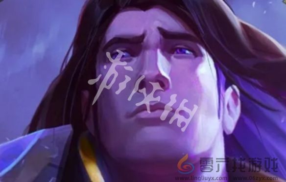 金铲铲之战s16赛季4费卡汇总(图24)