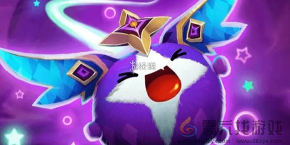 金铲铲之战s16赛季3费卡汇总