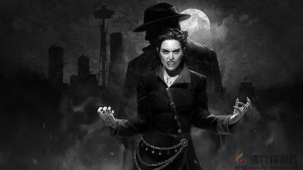 《吸血鬼:避世血族2》总监坦言失败原因：没钱没时间(图1)