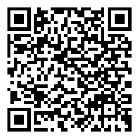 我是大英雄二维码