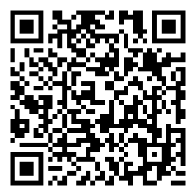 安卓下载下载二维码