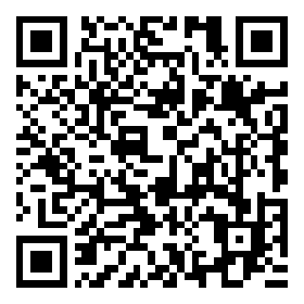 安卓下载下载二维码