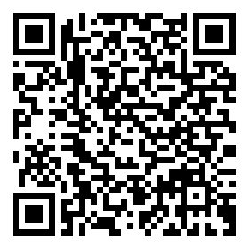 安卓下载下载二维码