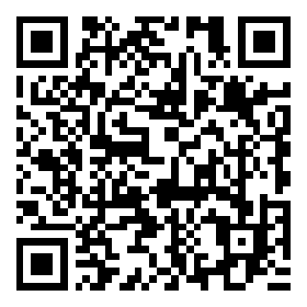 安卓下载下载二维码