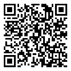 安卓下载下载二维码