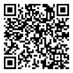 安卓下载下载二维码