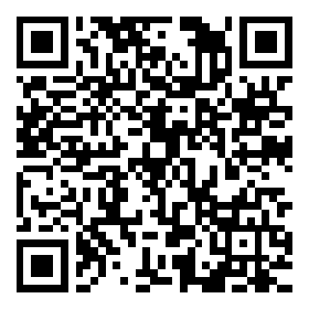 安卓下载下载二维码