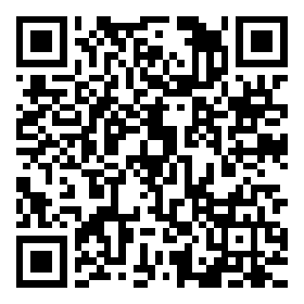 安卓下载下载二维码