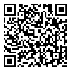 安卓下载下载二维码