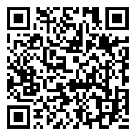 安卓下载下载二维码