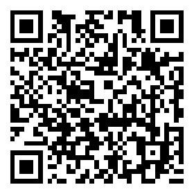 安卓下载下载二维码