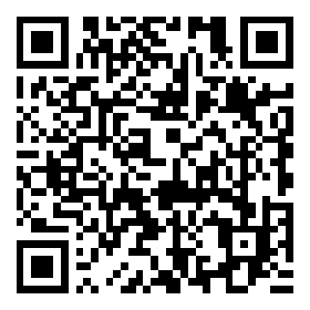 安卓下载下载二维码