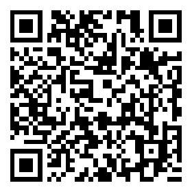 安卓下载下载二维码