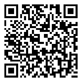 安卓下载下载二维码