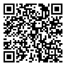 安卓下载下载二维码