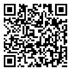 安卓下载下载二维码