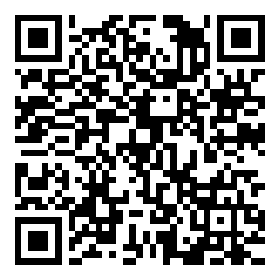 安卓下载下载二维码