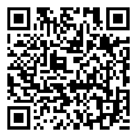 安卓下载下载二维码