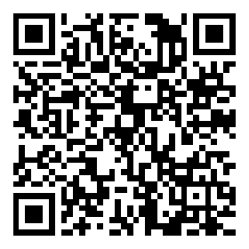 安卓下载下载二维码