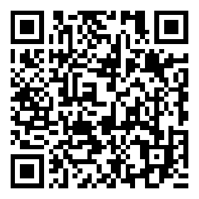 安卓下载下载二维码