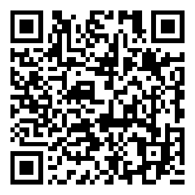 安卓下载下载二维码