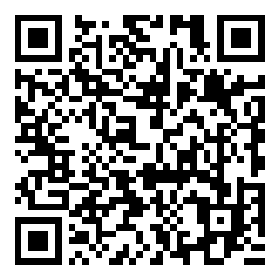 安卓下载下载二维码