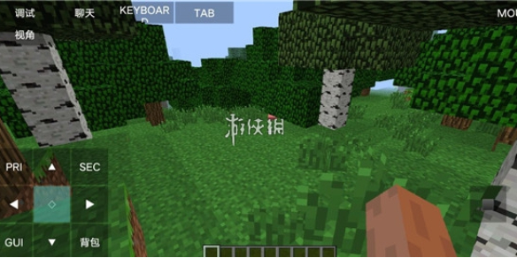 我的世界java版指令大全